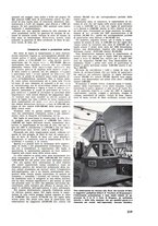 giornale/CFI0421883/1938/unico/00000289