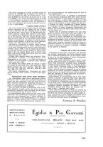 giornale/CFI0421883/1938/unico/00000291