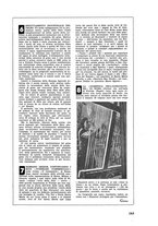 giornale/CFI0421883/1938/unico/00000293