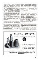 giornale/CFI0421883/1938/unico/00000295