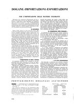 giornale/CFI0421883/1938/unico/00000296