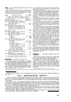 giornale/CFI0421883/1938/unico/00000297
