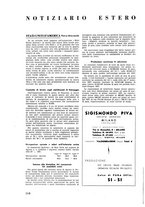 giornale/CFI0421883/1938/unico/00000298