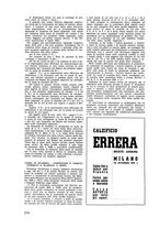 giornale/CFI0421883/1938/unico/00000300