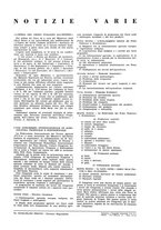giornale/CFI0421883/1938/unico/00000301