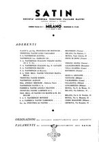 giornale/CFI0421883/1938/unico/00000302