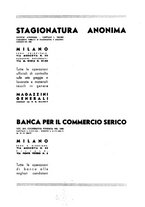 giornale/CFI0421883/1938/unico/00000303
