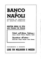 giornale/CFI0421883/1938/unico/00000306