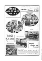 giornale/CFI0421883/1938/unico/00000308
