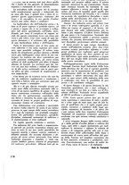 giornale/CFI0421883/1938/unico/00000312