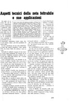 giornale/CFI0421883/1938/unico/00000313