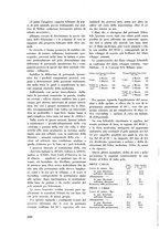 giornale/CFI0421883/1938/unico/00000314