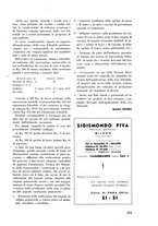 giornale/CFI0421883/1938/unico/00000315