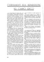 giornale/CFI0421883/1938/unico/00000316
