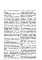 giornale/CFI0421883/1938/unico/00000317