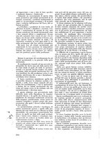 giornale/CFI0421883/1938/unico/00000318