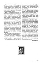 giornale/CFI0421883/1938/unico/00000319