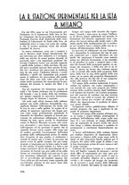 giornale/CFI0421883/1938/unico/00000320