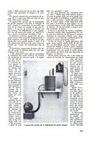 giornale/CFI0421883/1938/unico/00000321