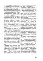 giornale/CFI0421883/1938/unico/00000323