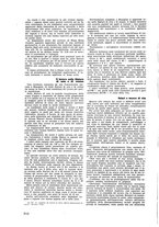 giornale/CFI0421883/1938/unico/00000326