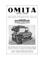 giornale/CFI0421883/1938/unico/00000328
