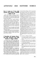 giornale/CFI0421883/1938/unico/00000329