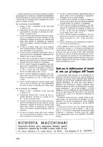 giornale/CFI0421883/1938/unico/00000330