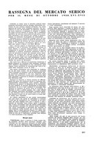 giornale/CFI0421883/1938/unico/00000331