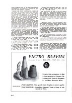 giornale/CFI0421883/1938/unico/00000332