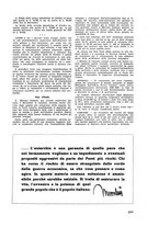 giornale/CFI0421883/1938/unico/00000333