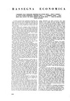 giornale/CFI0421883/1938/unico/00000334