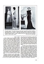 giornale/CFI0421883/1938/unico/00000335
