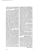 giornale/CFI0421883/1938/unico/00000336