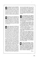 giornale/CFI0421883/1938/unico/00000339