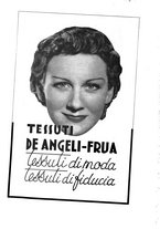 giornale/CFI0421883/1938/unico/00000340