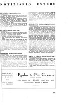 giornale/CFI0421883/1938/unico/00000341