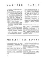 giornale/CFI0421883/1938/unico/00000342