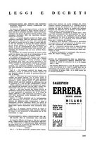 giornale/CFI0421883/1938/unico/00000343