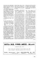 giornale/CFI0421883/1938/unico/00000345