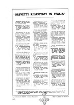 giornale/CFI0421883/1938/unico/00000346