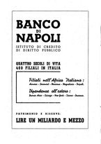 giornale/CFI0421883/1938/unico/00000350
