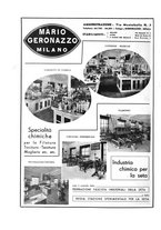 giornale/CFI0421883/1938/unico/00000352