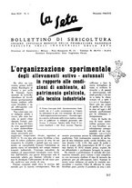 giornale/CFI0421883/1938/unico/00000355