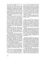 giornale/CFI0421883/1938/unico/00000356