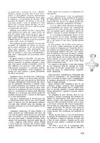 giornale/CFI0421883/1938/unico/00000357