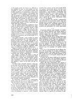 giornale/CFI0421883/1938/unico/00000358