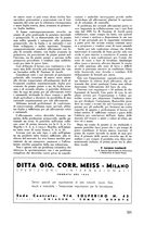 giornale/CFI0421883/1938/unico/00000359