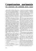 giornale/CFI0421883/1938/unico/00000360