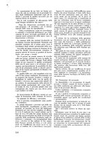 giornale/CFI0421883/1938/unico/00000362